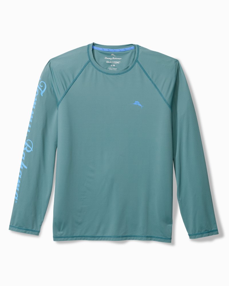 TommyBahama/ST227046_3908_alt2