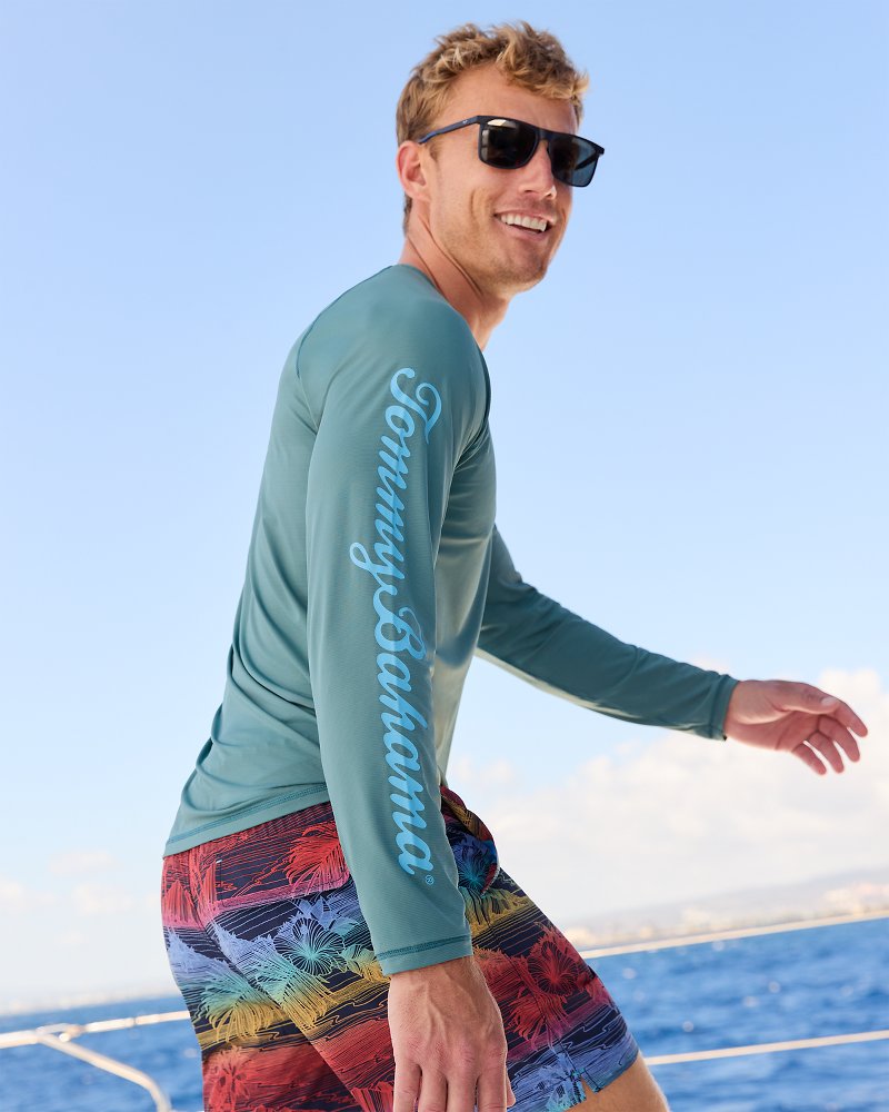 TommyBahama/ST227046_3908_alt3