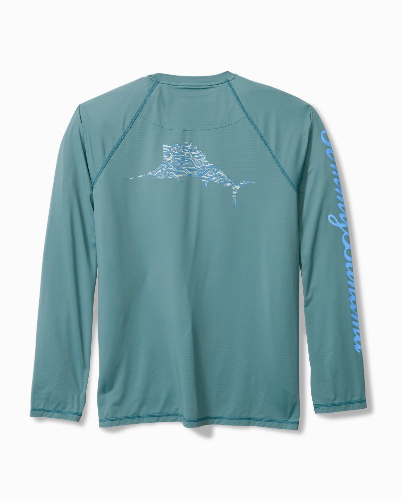 TommyBahama/ST227046_3908_main