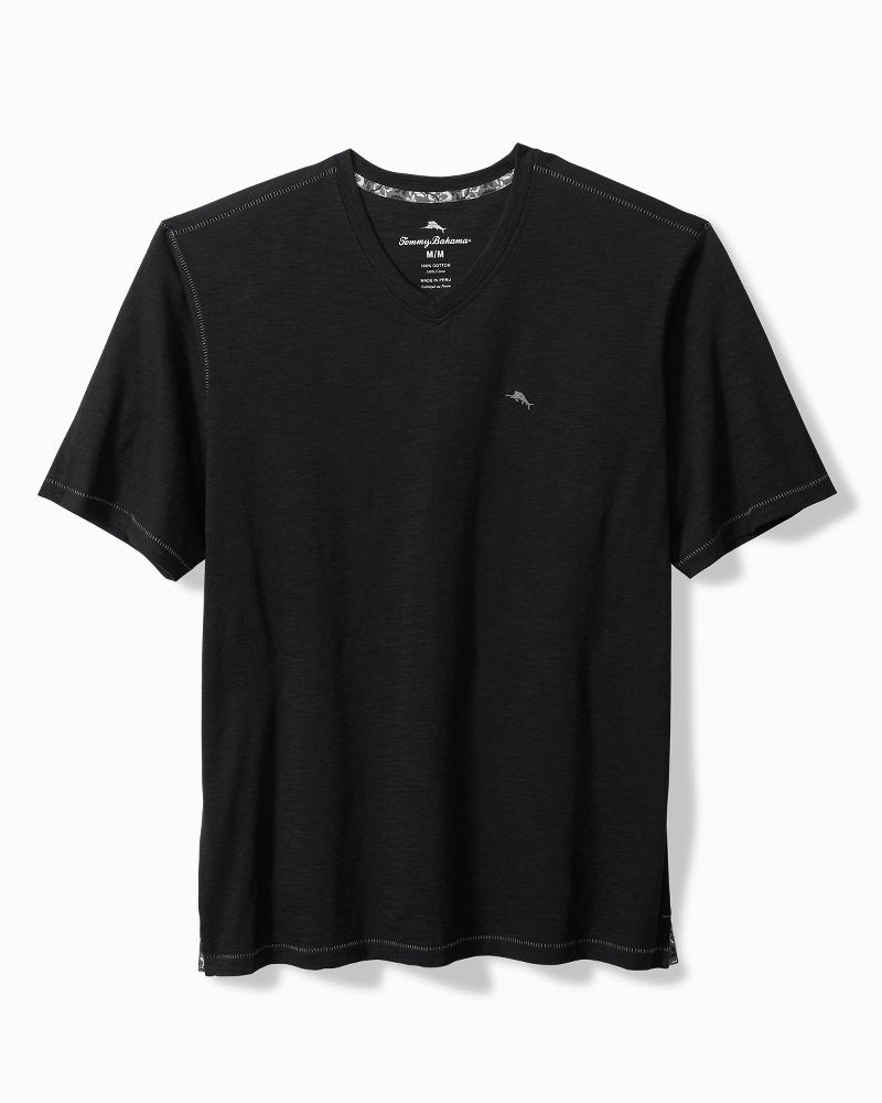 TommyBahama/ST227115_023_main