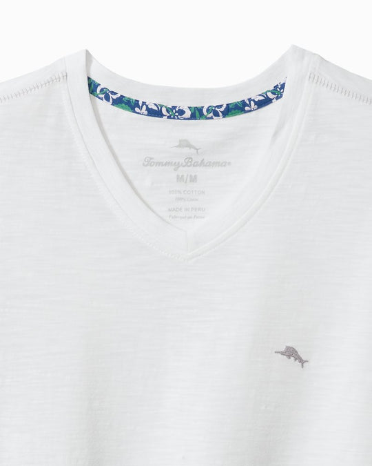 TommyBahama/ST227115_033_alt1