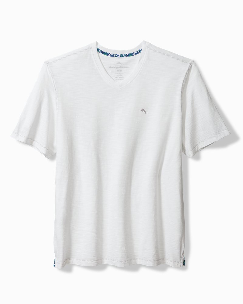 TommyBahama/ST227115_033_main