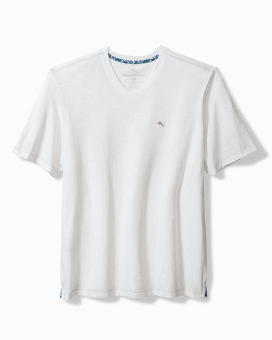 TommyBahama/ST227115_033_main