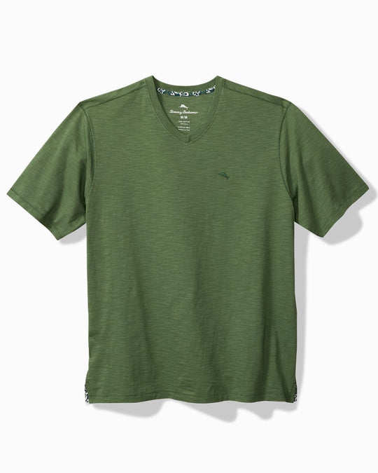 TommyBahama/ST227115_3040_main