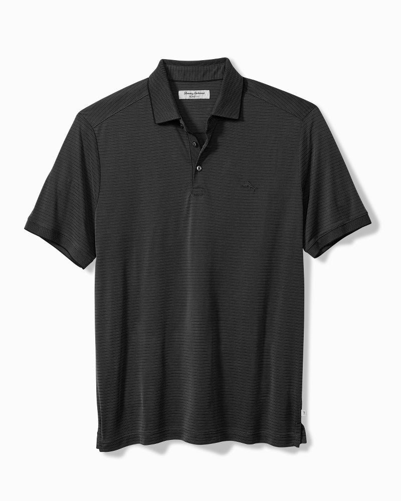 TommyBahama/ST227123_008_main