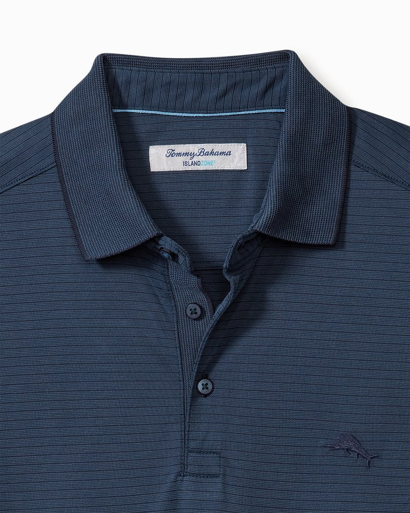 TommyBahama/ST227123_5478_alt1