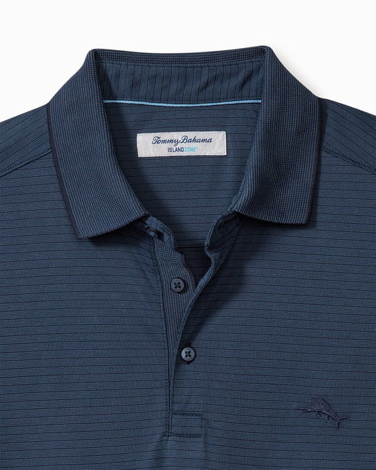 TommyBahama/ST227123_5478_alt1