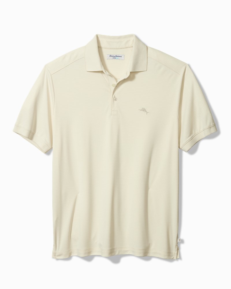 TommyBahama/ST227123_569_main