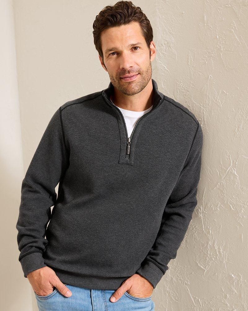 TommyBahama/ST227124_023_alt1