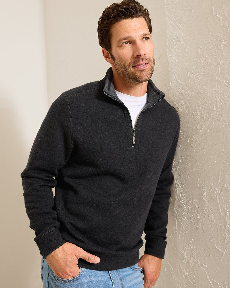 TommyBahama/ST227124_023_alt3