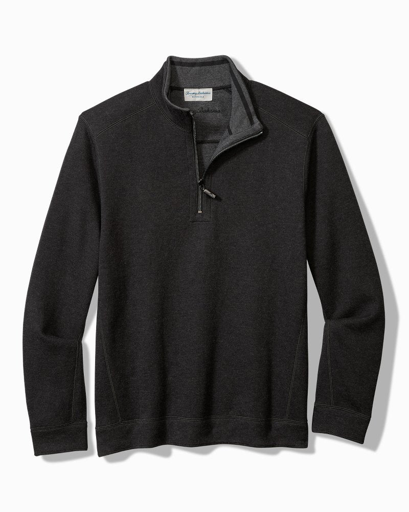 TommyBahama/ST227124_023_main