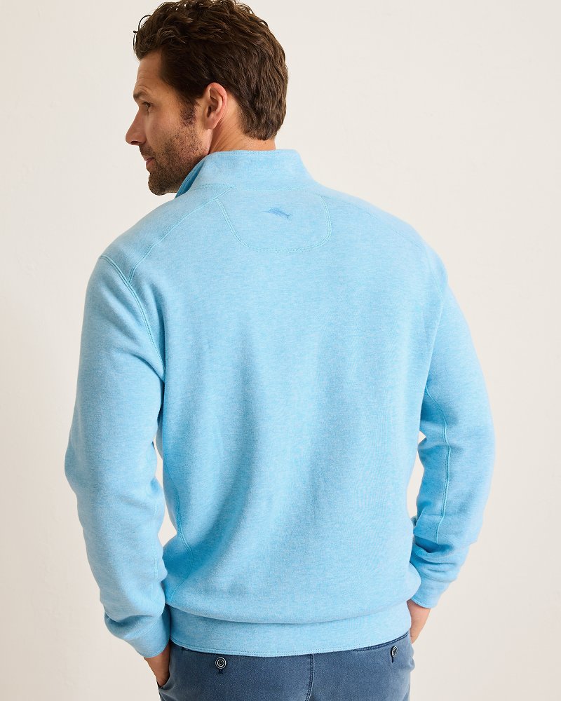 TommyBahama/ST227124_10634_alt2
