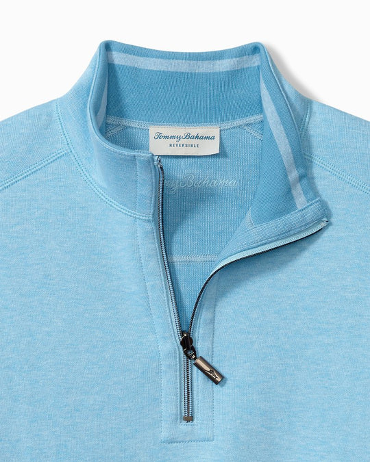 TommyBahama/ST227124_10634_alt4