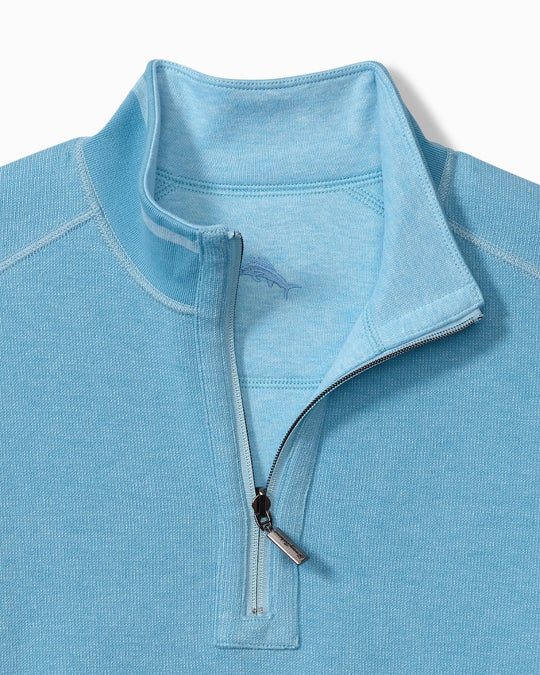 TommyBahama/ST227124_10634_alt6