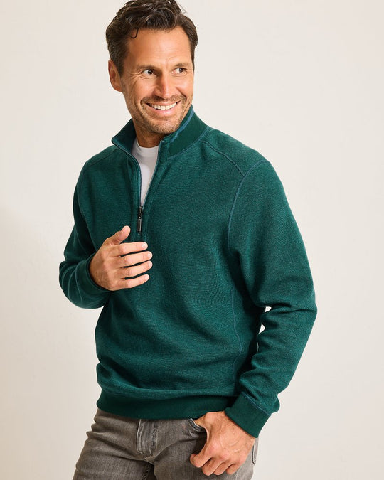 TommyBahama/ST227124_16464_alt1