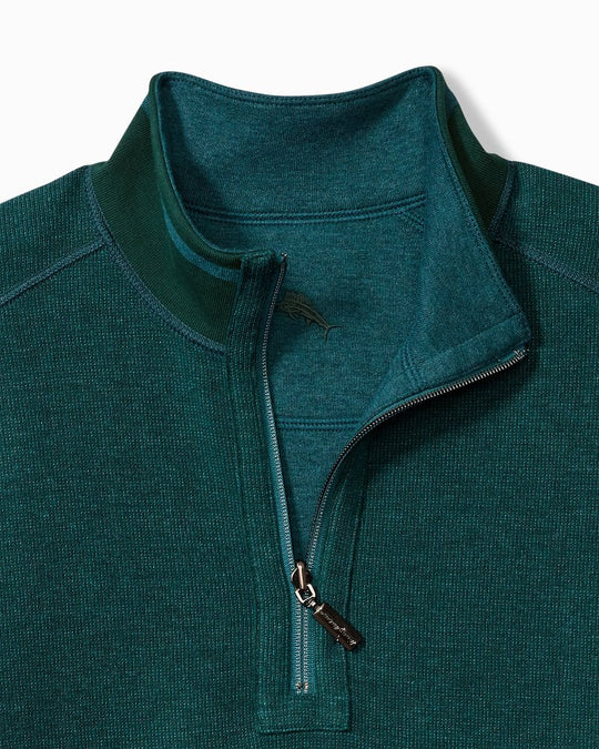 TommyBahama/ST227124_16464_alt4