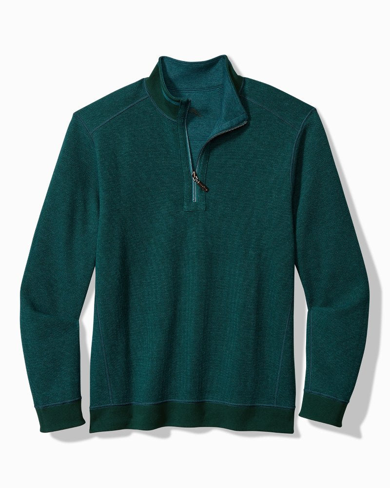 TommyBahama/ST227124_16464_alt6