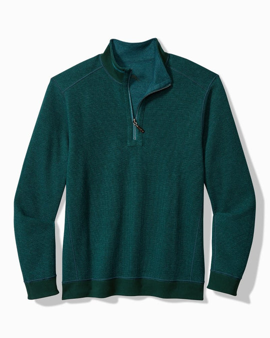 TommyBahama/ST227124_16464_alt6
