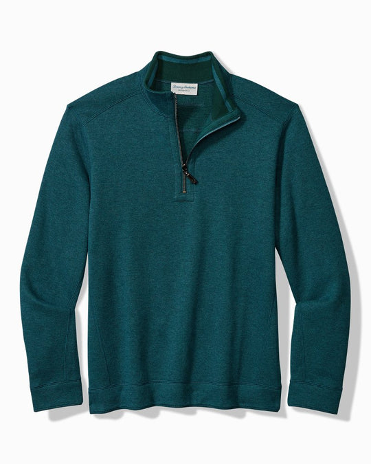 TommyBahama/ST227124_16464_main