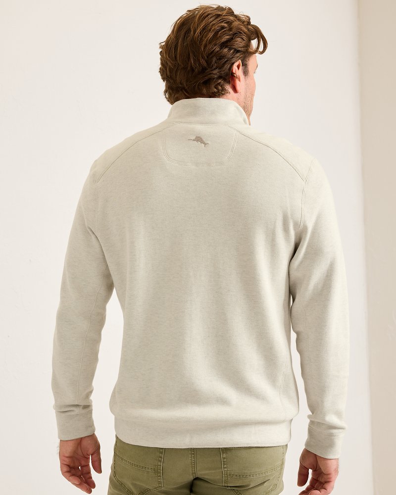 TommyBahama/ST227124_18922_alt2