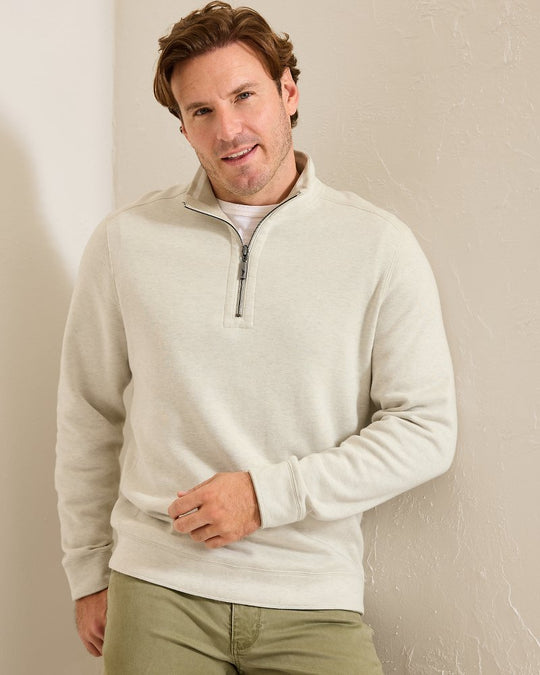 TommyBahama/ST227124_18922_alt3