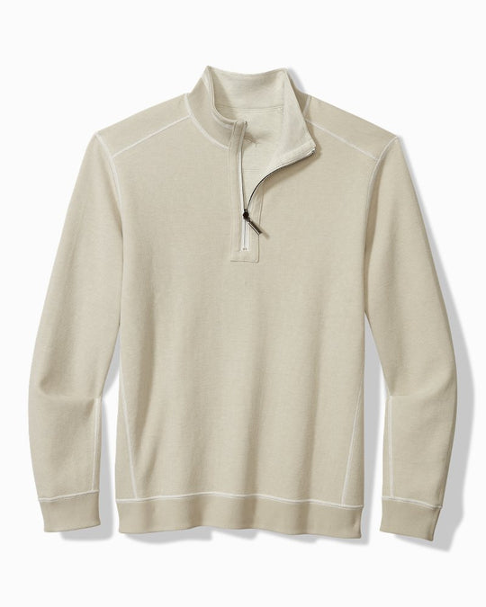TommyBahama/ST227124_18922_alt5