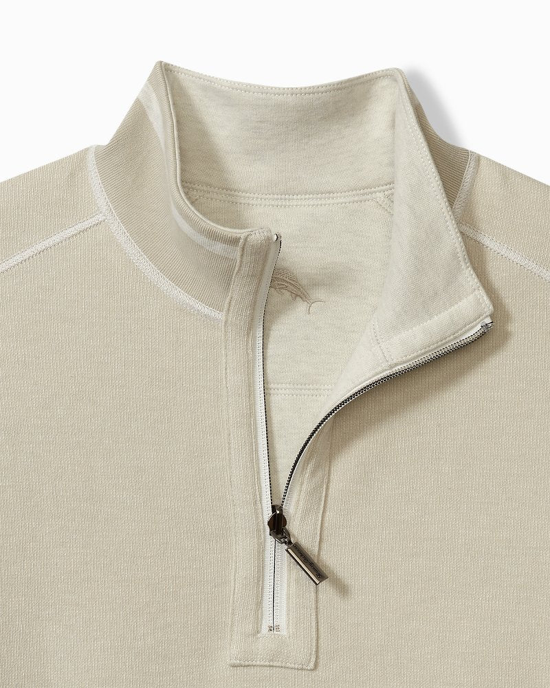 TommyBahama/ST227124_18922_alt6