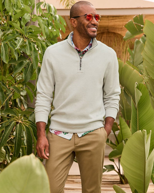 TommyBahama/ST227124_18922_alt7
