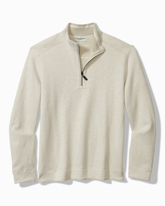 TommyBahama/ST227124_18922_main