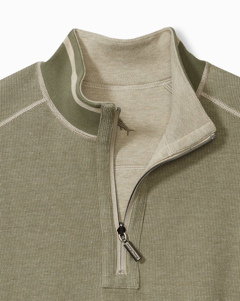 TommyBahama/ST227124_244_alt5