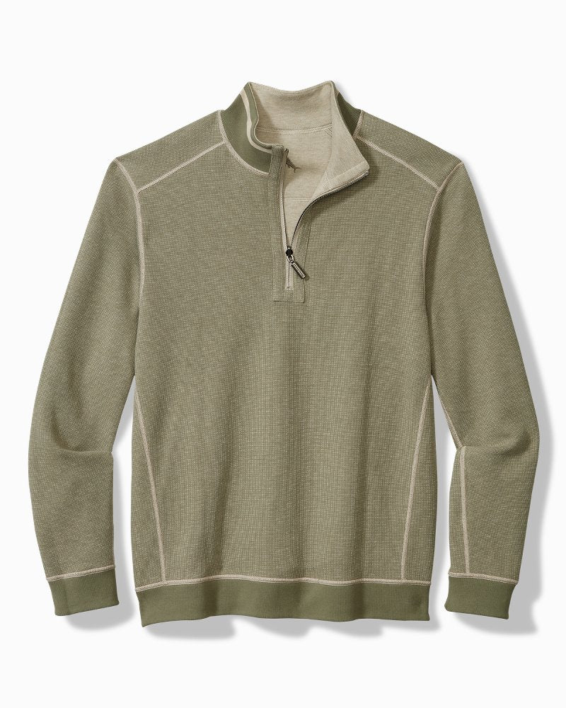 TommyBahama/ST227124_244_alt6