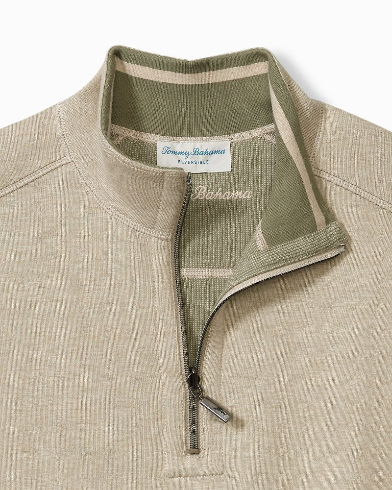 TommyBahama/ST227124_244_alt7