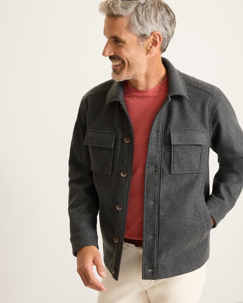 TommyBahama/ST227128_008_alt1