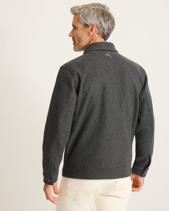 TommyBahama/ST227128_008_alt2