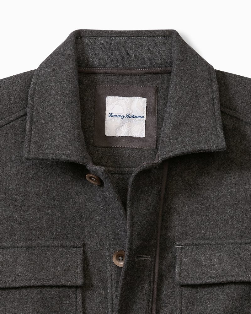 TommyBahama/ST227128_008_alt5