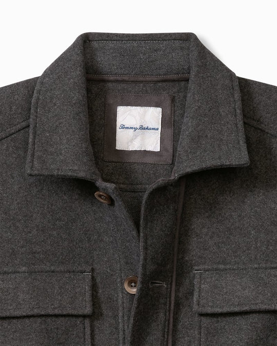 TommyBahama/ST227128_008_alt5