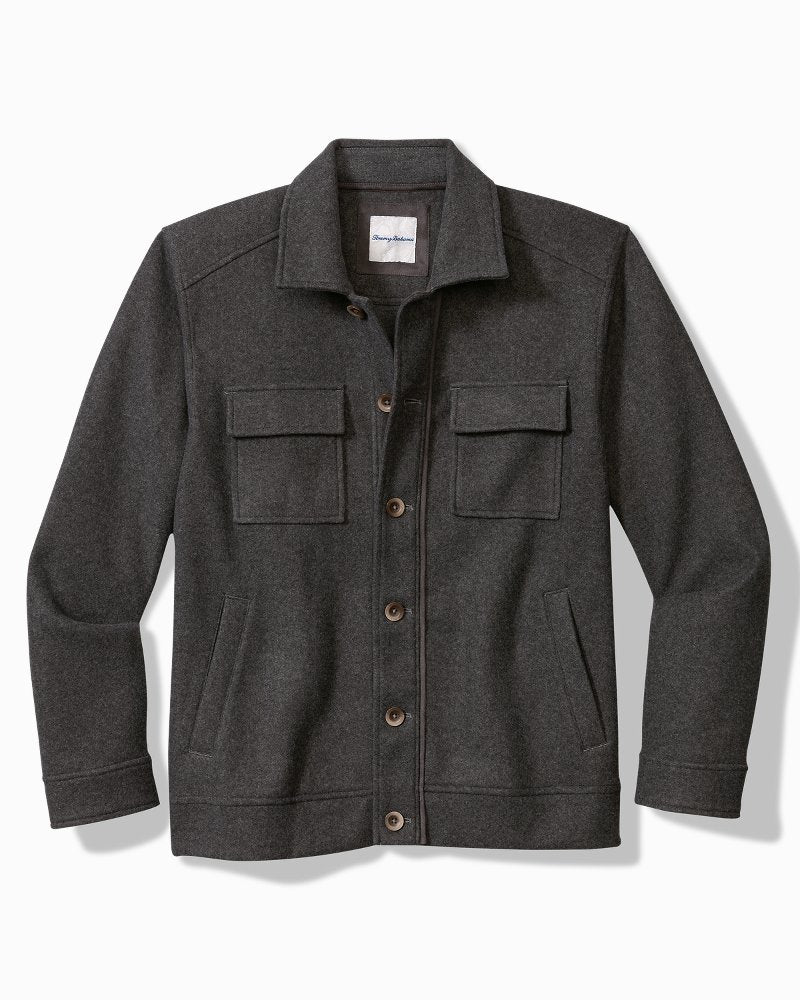 TommyBahama/ST227128_008_main