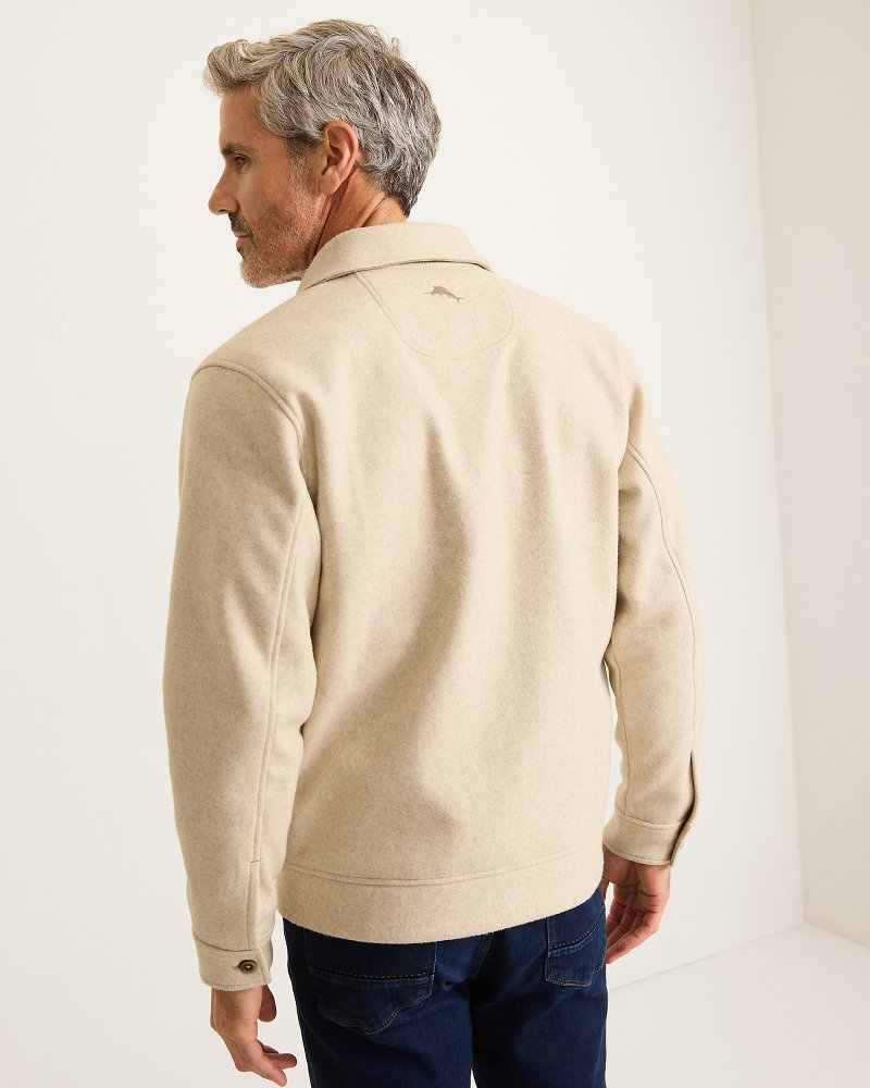 TommyBahama/ST227128_4311_alt2