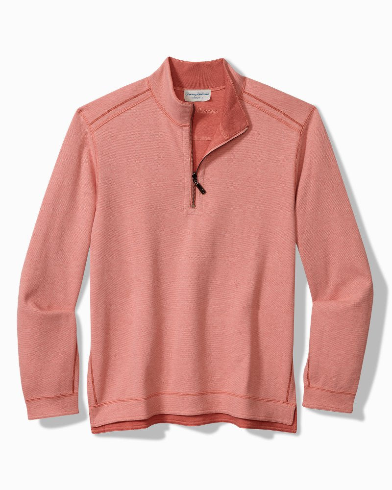 TommyBahama/ST227131_1002_alt4