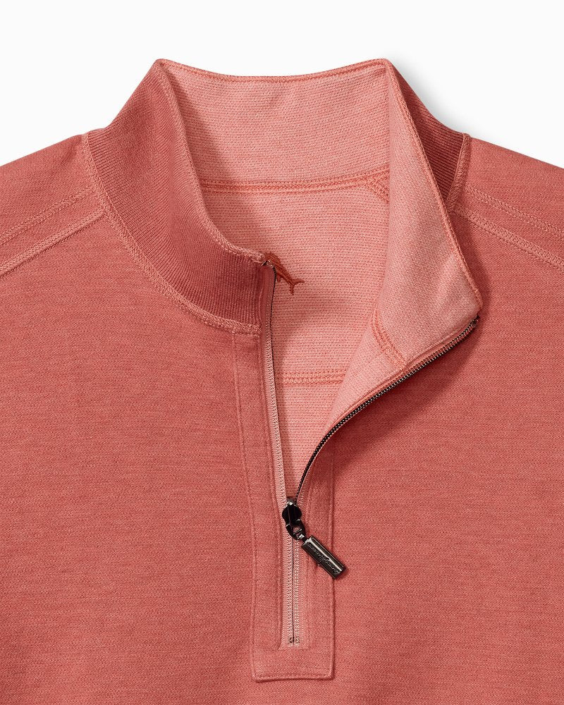 TommyBahama/ST227131_1002_alt7