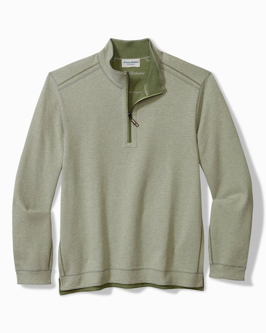 TommyBahama/ST227131_22139_alt4