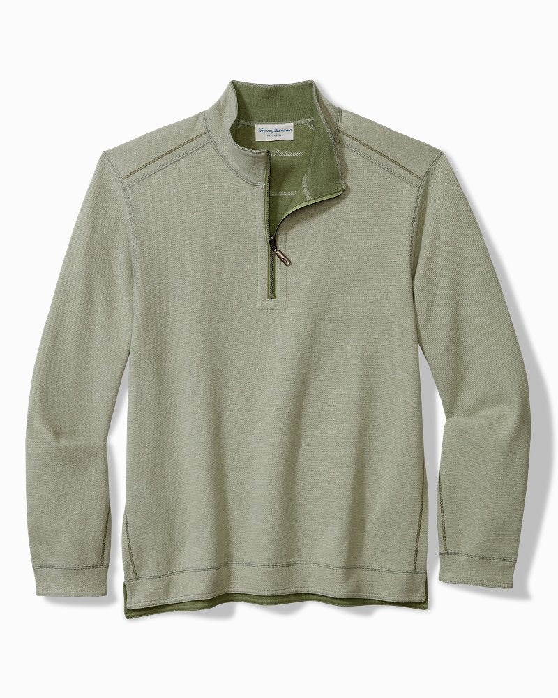 TommyBahama/ST227131_22139_alt4