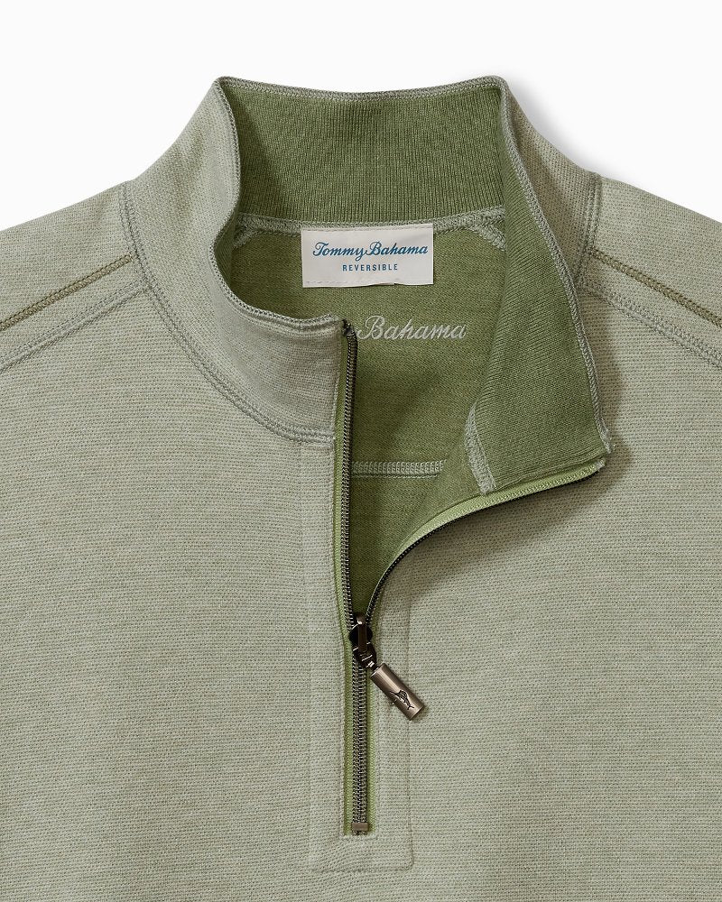 TommyBahama/ST227131_22139_alt5