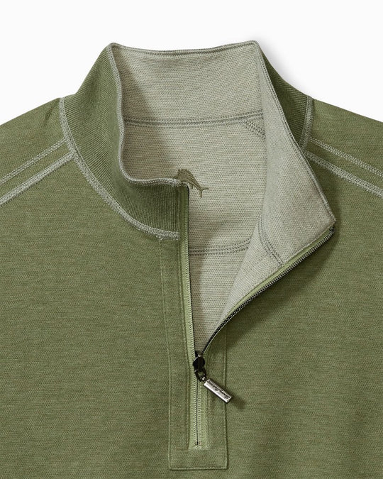 TommyBahama/ST227131_22139_alt7