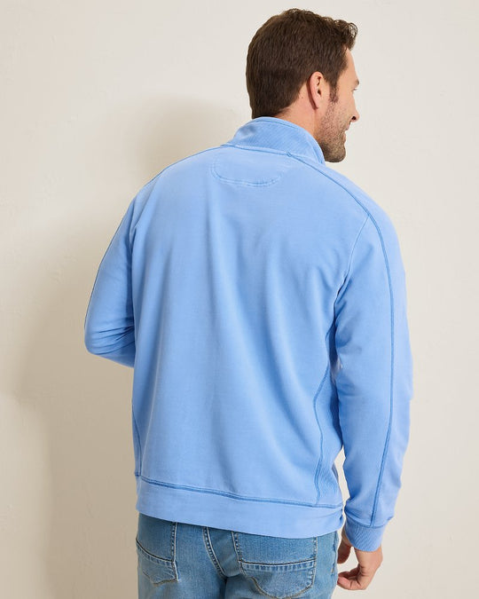 TommyBahama/ST227187_14520_alt2