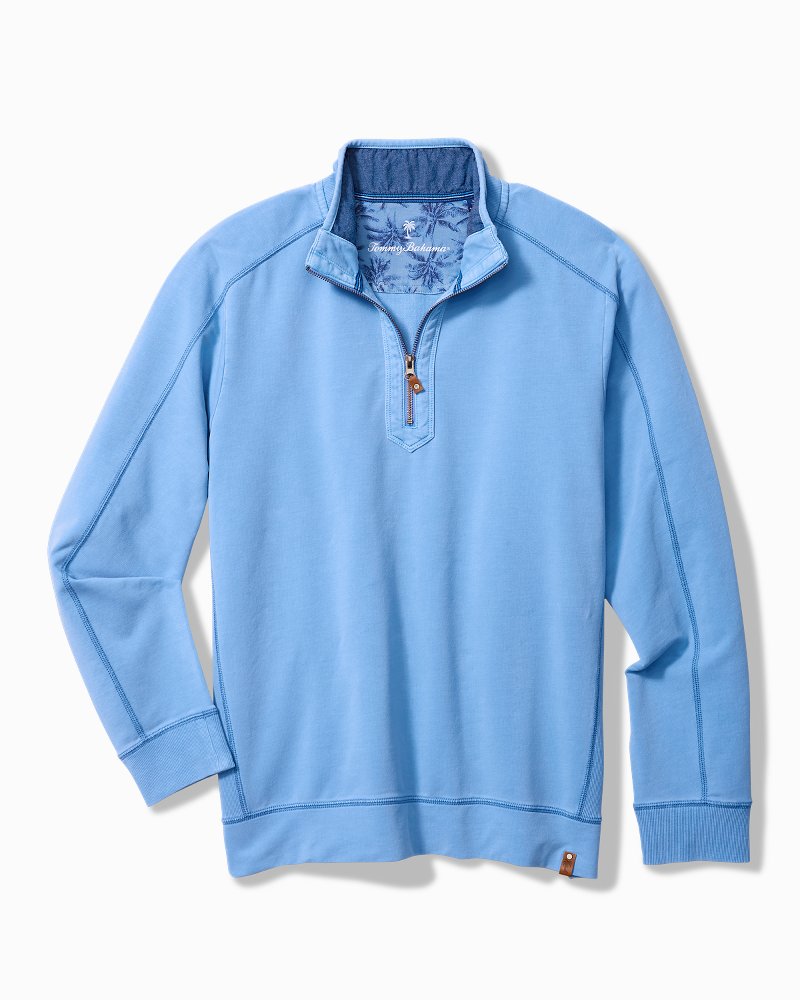 TommyBahama/ST227187_14520_main