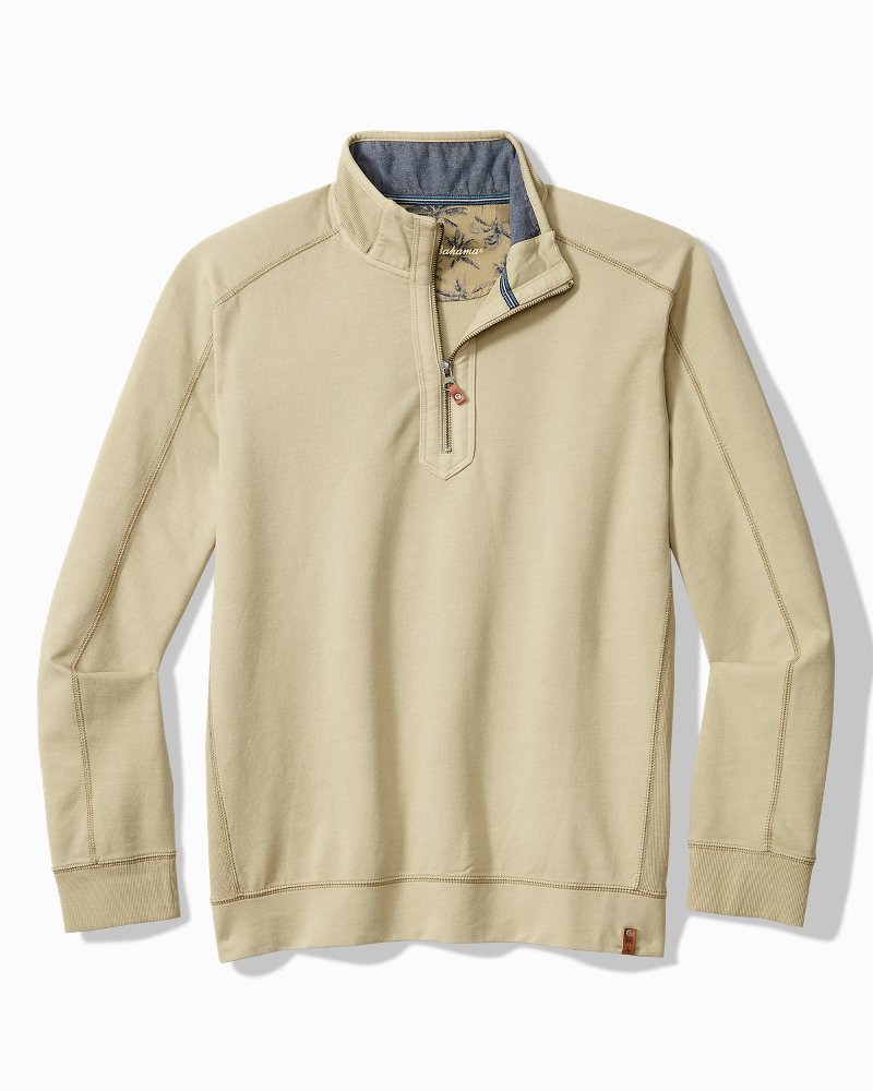 TommyBahama/ST227187_15050_main