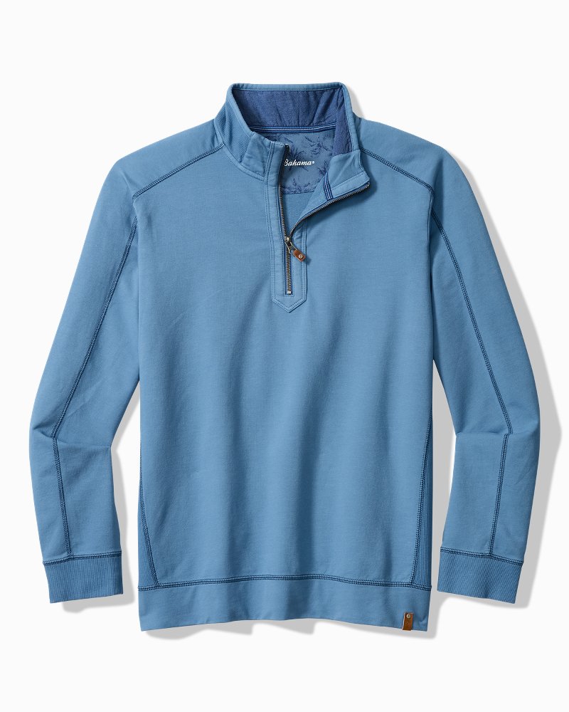 TommyBahama/ST227187_23439_alt4