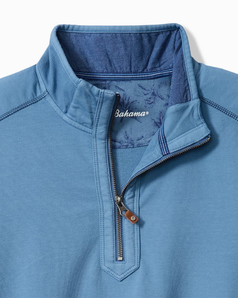 TommyBahama/ST227187_23439_alt5
