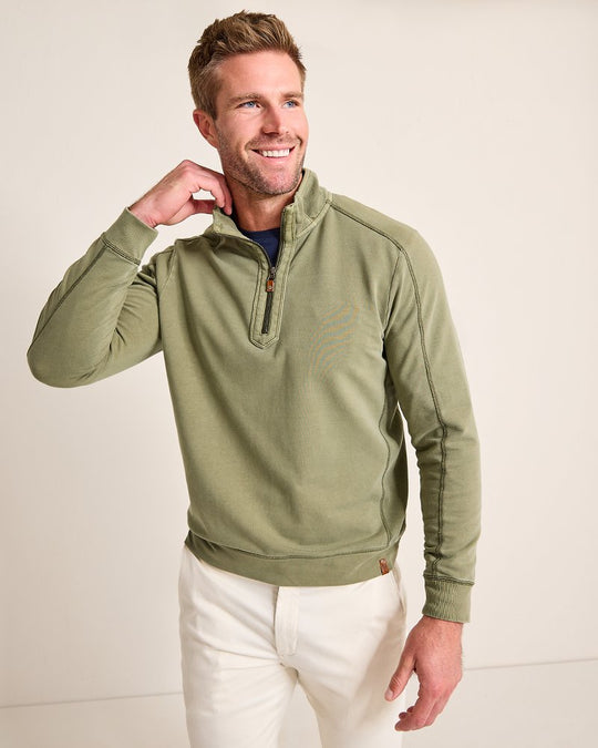 TommyBahama/ST227187_380_alt1